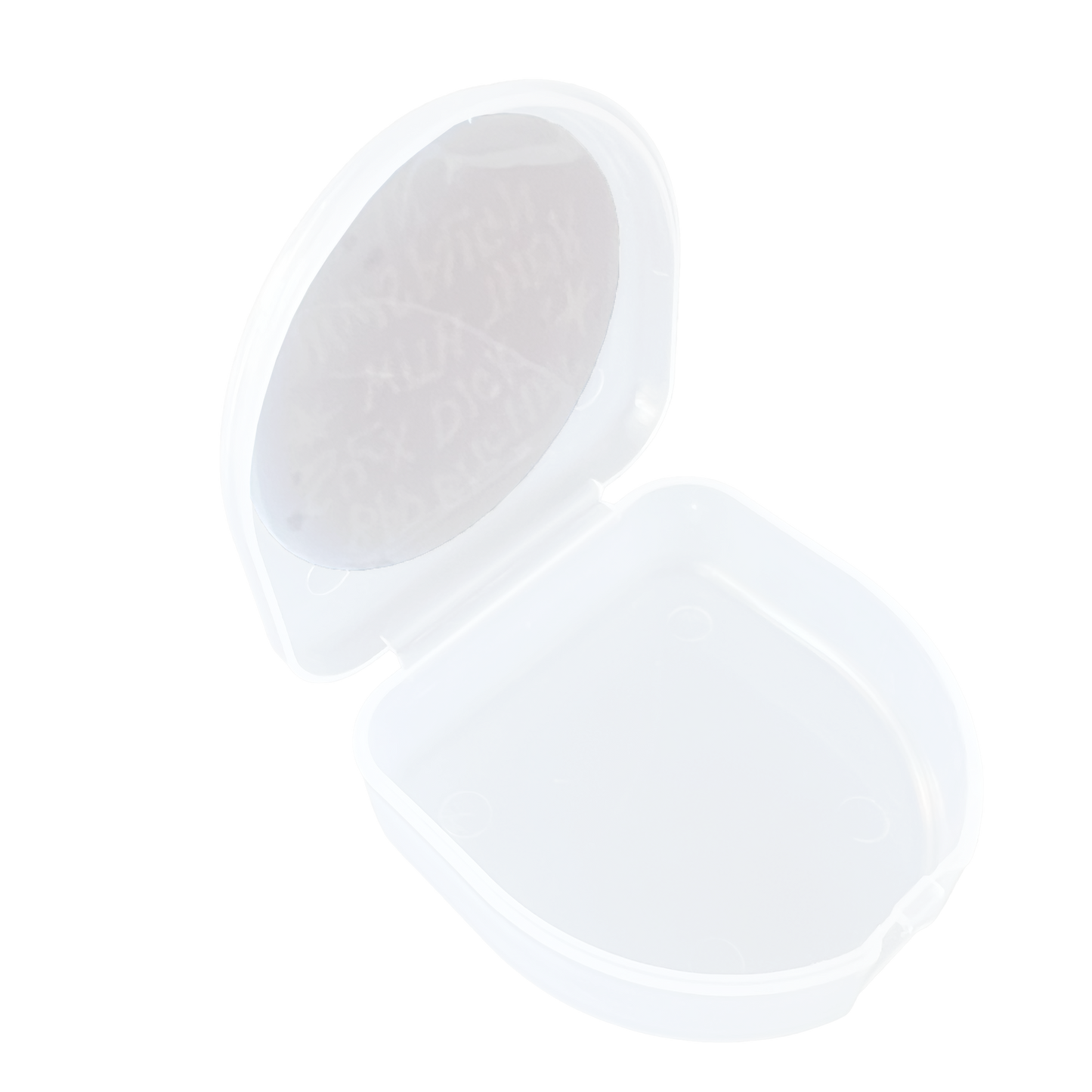 Invisalign Case